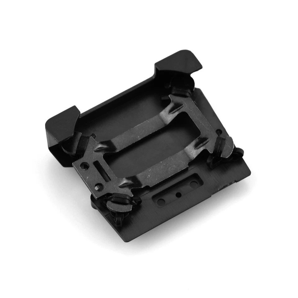 Gimbal Vibration Absorbing Bracket Mount For DJI Mavic Pro /Platinum Drone