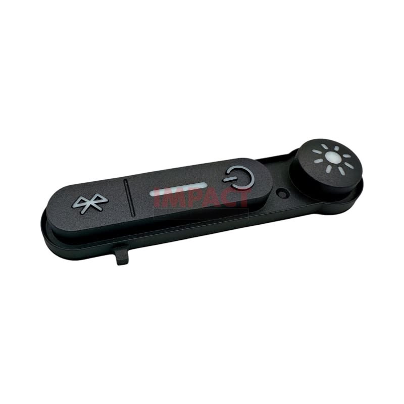 59-381730-000B1 - Volume Silicone Button - TecAfrica Solutions