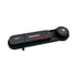 59-381730-000B1 - Volume Silicone Button - TecAfrica Solutions