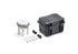 DJI MATRICE 4E/T +  D-RTK 3 Multi-function Base Station COMBO