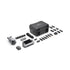 DJI MATRICE 4E/T +  D-RTK 3 Multi-function Base Station COMBO