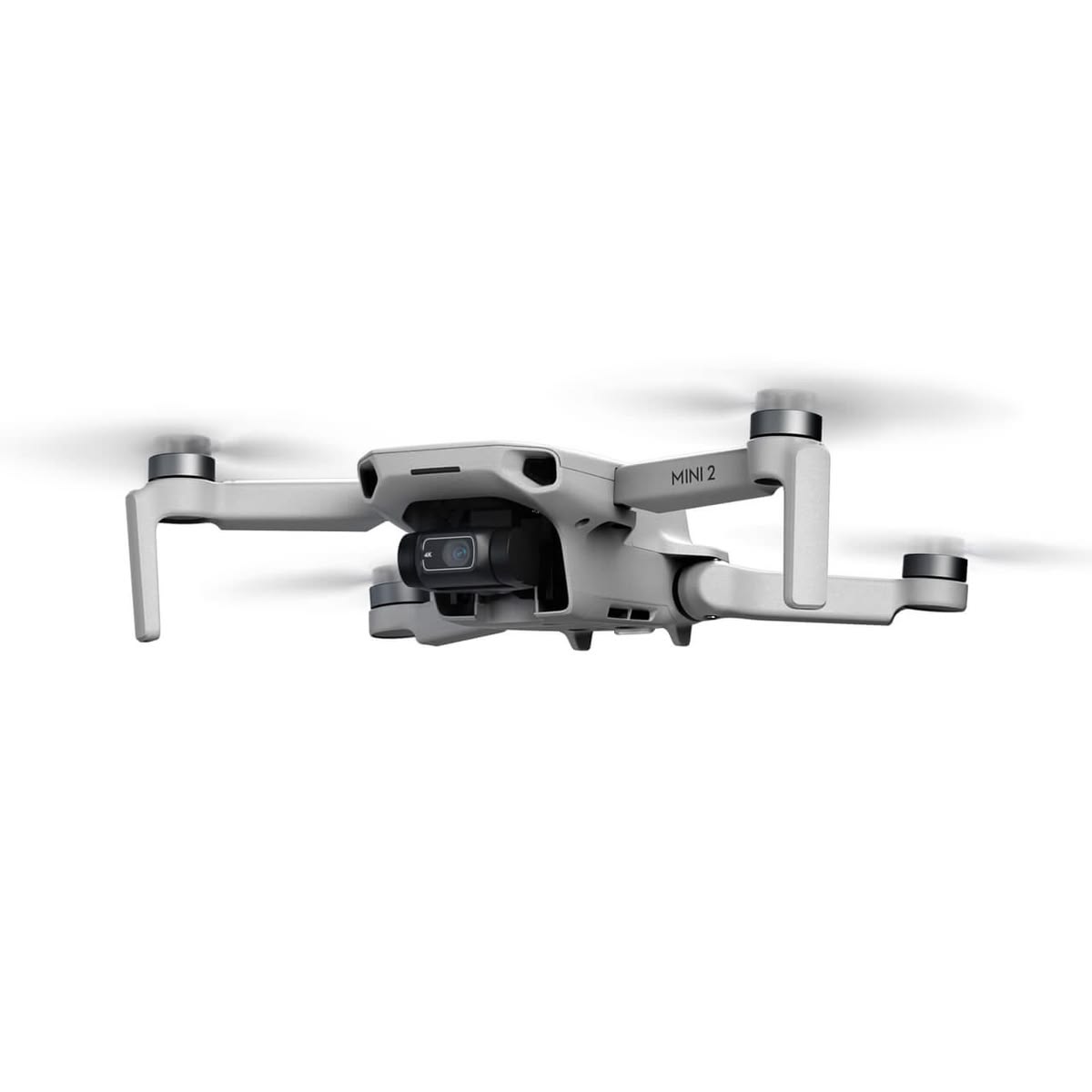 DJI Mini 2 Drone ( BRAND NEW OPEN BOX)