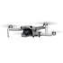 DJI Mini 2 Drone ( BRAND NEW OPEN BOX)