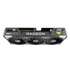 ASUS TUF-RX9060XT-O16G-GAMING