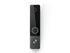Video Intercom Reader Pro