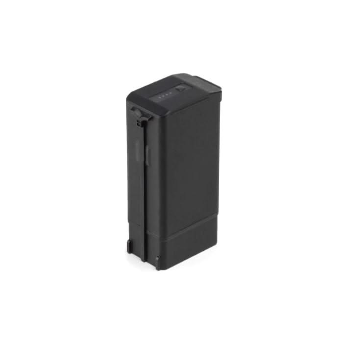 DJI TB30 Intelligent Flight Battery (PRE-OWNED)