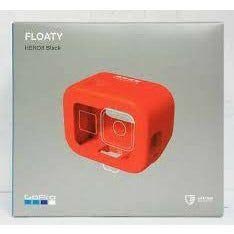 GoPro Floaty for HERO8 Black - TecAfrica Solutions
