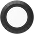 Polar Pro Filters PolarPro UV Filter for DJI Mavic Pro/Mavic Platinum, Clear - TecAfrica Solutions