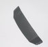 Mavic 2 Enterprise Zoom / Dual Expansion Port Cover Top Replacement Part - TecAfrica Solutions