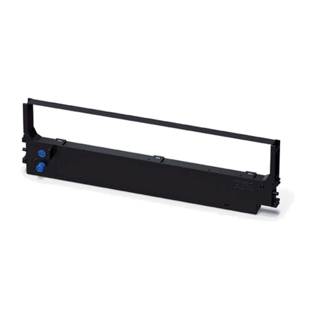 OKI (44173405) RIBBON BLACK - TecAfrica Solutions