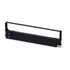 OKI (44173405) RIBBON BLACK - TecAfrica Solutions