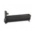 OKI ES8431 EP CART BLACK 30K