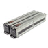 APC REPLACEMENT BATTERY CARTRIDGE #140 - TecAfrica Solutions