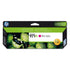 HP 971XL MAGENTA OFFICEJET INK CARTRIDGE
