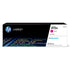 HP 415A Magenta LaserJet Toner Cartridge;2;100 pages - TecAfrica Solutions