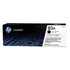 HP 83A Black Original LaserJet Toner Cartridge;1;500 pages. . (LaserJet Pro MFP M127 & M125 Printer Series).