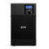 EATON 9E 1000I ONLINE TOWER UPS