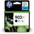 HP 903XL HIGH YIELD BLACK ORIGINAL INK CARTRIDGE