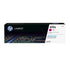 HP 410A Magenta Original LaserJet Toner Cartridge;2;300 pages. (Color LaserJet Pro M452/MFP M477). - TecAfrica Solutions