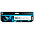 HP 980 BLACK INK CARTRIDGE