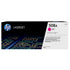 HP 508A Magenta Original LaserJet Toner Cartridge;5;000 pages(Colour LaserJet Ent M552/M553/M577)
