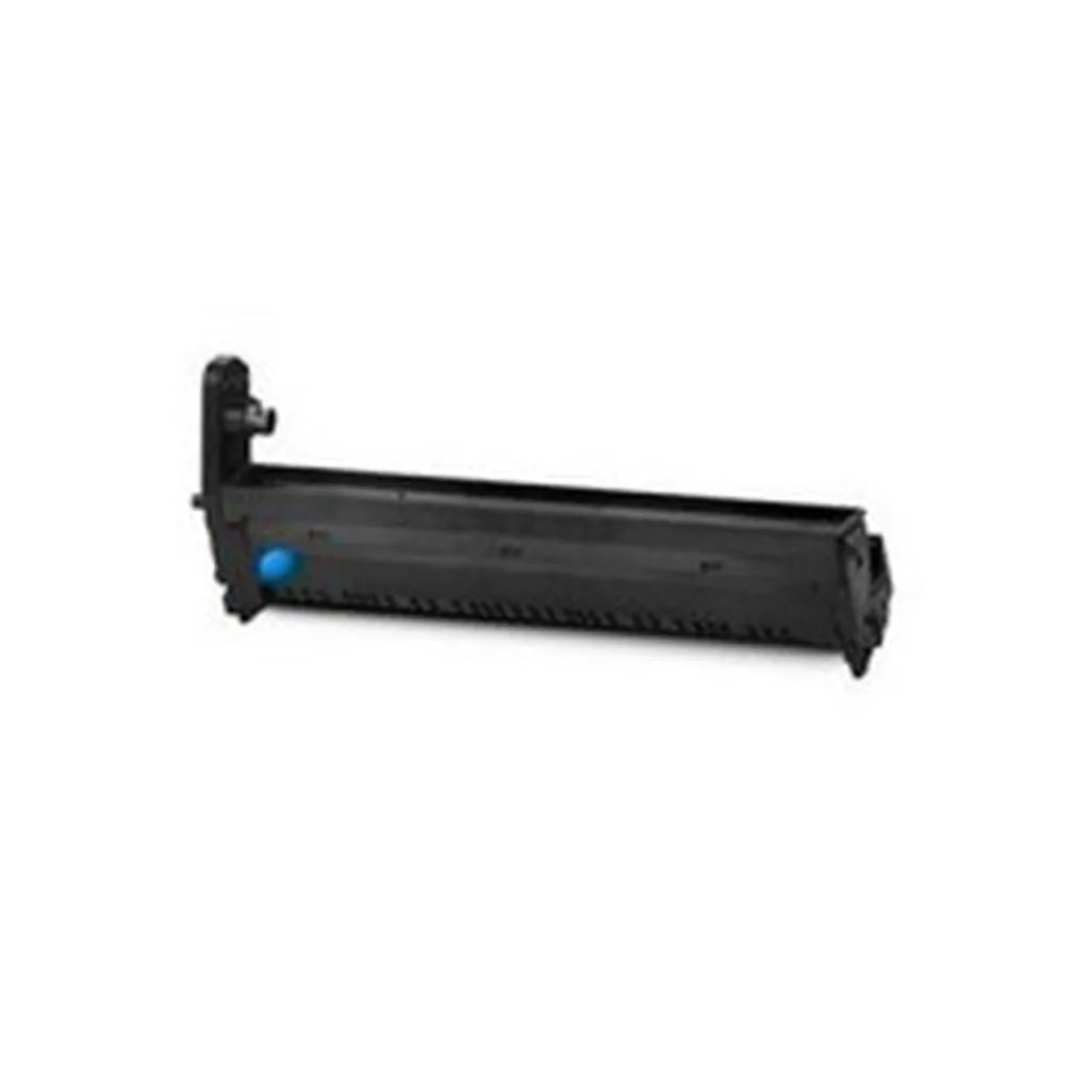 OKI EP-CART-Y-C831/841 - 30K - TecAfrica Solutions