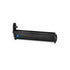 OKI EP-CART-Y-C831/841 - 30K - TecAfrica Solutions