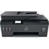 HP Smart Tank 530 AiO Printer