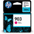 HP 903 MAGENTA ORIGINAL INK CARTRIDGE