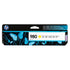 HP 980 YELLOW INK CARTRIDGE