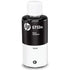 HP GT53XL 135ML BLACK ORIGINAL INK BOTTLE