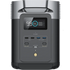 ECOFLOW Delta 2 Max Lithium (LiFePo) Portable Power Station - 2400W Output; 2048Wh LFP Battery; 1000W Solar - SA socket.