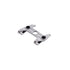 DJI Air 2S - Downward Infrared Sensor