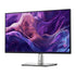 Dell P2425H 23.8-inch Full HD 5ms IPS Monitor 210-BMFF - TecAfrica Solutions