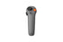 DJI RC Motion 3 Compatible With Avata 2 / Mini 4 Pro / Air 3 / Goggles 3 - TecAfrica Solutions