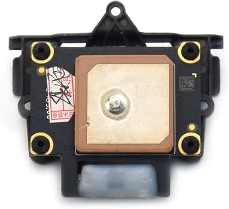 Original GPS IMU Module for DJI Mini 2 / Mini SE / Mini 2 SE / Mini 4K