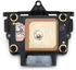 Original GPS IMU Module for DJI Mini 2 / Mini SE / Mini 2 SE / Mini 4K