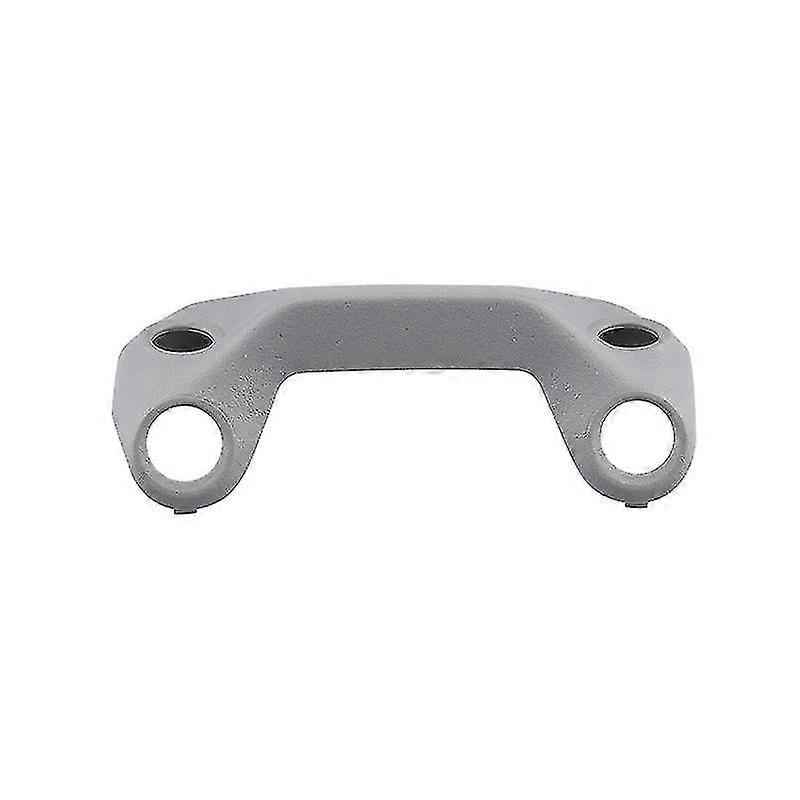DJI Air 2S Upper Shell Front Cover