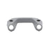 DJI Air 2S Upper Shell Front Cover