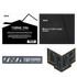 ASUS TUF-RX9060XT-O16G-GAMING
