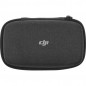 MAVIC AIR CARRY CASE - TecAfrica Solutions