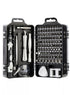 Screwdrivers Repair Tools Kit Set For DJI Drones/iPhone Series/Mac/iPad/Tablet/Laptop/Xbox Series/PS3/PS4/Nintendo /Cellphone - TecAfrica Solutions