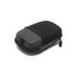 MAVIC AIR CARRY CASE - TecAfrica Solutions