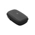 MAVIC AIR CARRY CASE - TecAfrica Solutions