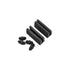 DJI Inspire1 Part42 – Gimbal Rubber Dampers & EVA Foam