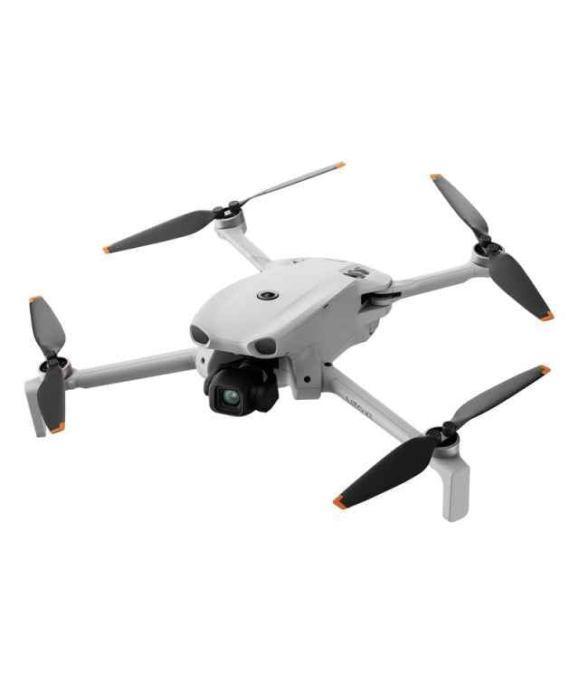 DJI Lito X1 Fly More Combo (DJI RC 2)