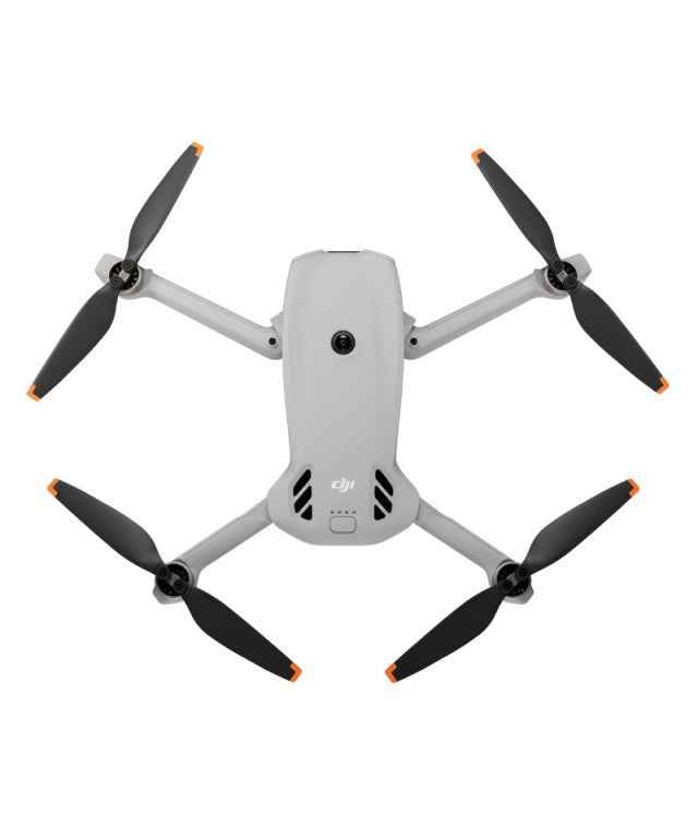 DJI Lito X1 Fly More Combo (DJI RC 2)