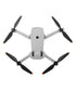 DJI Lito X1 Fly More Combo (DJI RC 2)