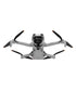 DJI Lito X1 Fly More Combo (DJI RC 2)