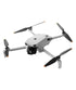 DJI Lito X1 Fly More Combo (DJI RC 2)
